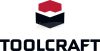 TOOLCRAFT iPhone csavarhúzó, Tri-Wing csavarhúzó Apple iPhone 7 telefonokhoz 1525321 96029C1101