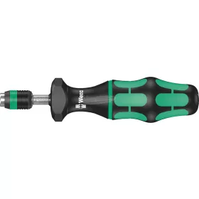   WERA 7440 Kraftform Nyomaték csavarhúzó 0,3-1,2Nm, 05074700001