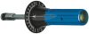 GEDORE Nyomatékvizsgáló SP 1/4" 0,1-0,5Nm TT50 FH BLUE 7096380 