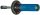 GEDORE Nyomatékvizsgáló SP 1/4" 0,1-0,5Nm TT50 FH BLUE 7096380 