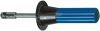 GEDORE Nyomatékvizsgáló SP 1/4" 0,2-1Nm TT100 FH BLUE 7096460 