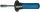 GEDORE Nyomatékvizsgáló SP 1/4" 0,2-1Nm TT100 FH BLUE 7096460 