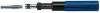 GEDORE nyomatékcsavarhúzó S 1/4" 0,24-1,2Nm QSM/N FH BLUE 7718050