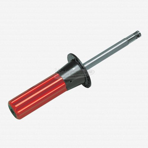 GEDORE Nyomatékvizsgáló SP 1/4" 0,5-2,5Nm TT250 FH BLUE 7096540 