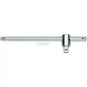   GEDORE Nyomatékvizsgáló SP 1/4" 100-500 cNm TT500 FH BLUE 7096620