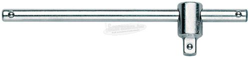 GEDORE Nyomatékvizsgáló SP 1/4" 100-500 cNm TT500 FH BLUE 7096620