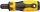 GEDORE nyomatékcsavarhúzó PGNE FS típus 1/4" 0,2-1,5Nm ESD 150 FH 2927802