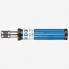 GEDORE nyomatékcsavarhúzó FS 1/4" 0,04-0,22Nm TLS0022 FH 1471473 