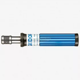   GEDORE nyomatékcsavarhúzó FS 1/4" 0,04-0,22Nm TLS0022 FH 1471473