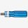 GEDORE nyomatékcsavarhúzó FS 1/4" 2,8-13,6Nm TLS1360 FH BLUE 1228501 