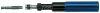GEDORE nyomatékcsavarhúzó 1/4" 20-120 ozf.in QS MIN FH IMP 2282399