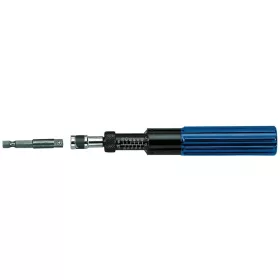   GEDORE nyomatékcsavarhúzó 1/4" 20-120 ozf.in QS MIN FH IMP 2282399