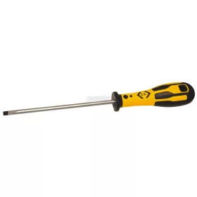   C.K Egyenes pengéjű csavarhúzó Dextro T49125 több változatban