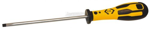 C.K Egyenes pengéjű csavarhúzó SL3,5x100mm Dextro T49125-035