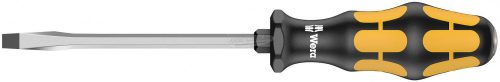 WERA 932 A Csavarhúzó hornyos, 0,8x4,5x90mm 05018262001