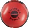 TOOLCRAFT Lapos csavarhúzó, 3mm 102mm TOOLCRAFT 96029C1104