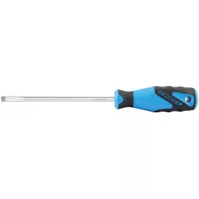 GEDORE lapos csavarhúzó több méretben 2150 XX sorozat