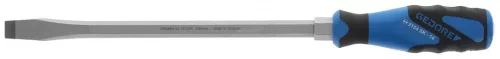 GEDORE lapos csavarhúzó üthető véggel 14x2,5x250mm 2154SK 14 1845284