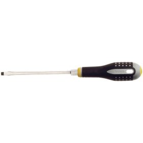   BAHCO Egyenes pengéjű csavarhúzó BE-8158 - BE-8890 több méretben