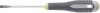 BAHCO Egyenes pengéjű csavarhúzó 1,2x6,5x125/247mm BE-8155