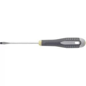   BAHCO Egyenes pengéjű csavarhúzó BE-8150 - BE-8258 több méretben