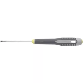 BAHCO ERGO Lapos csavarhúzó több méretben