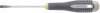 BAHCO Egyenes pengéjű csavarhúzó 1,2x6,5x150/272mm BE-8255