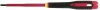BAHCO Szigetelt egyenes pengéjű csavarhúzó 1,2x8x175mm, 297mm BE-8065S