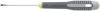 BAHCO ERGO Lapos csavarhúzó 0,4x2,5x75/197mm BE-8210
