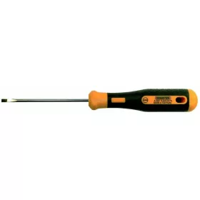   BERNSTEIN Elektronikai csavarhúzó lapos EUROline-Power több változatban