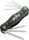 WIHA Multitool PocketStar T7-T25 TORX 7 részes 23051