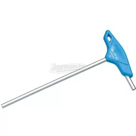   GEDORE T-nyelű imbuszkulcs készlet 1500 CT2-DT 2142 2309009