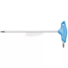   GEDORE T-nyelű csavarhúzó készlet 7 részes 2005 CT2-2143 KTX 2016567