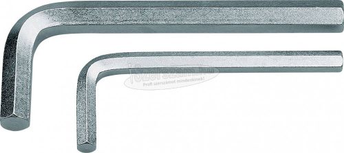 GEDORE hajlított imbuszkulcs 12mm 42 12 6341310 