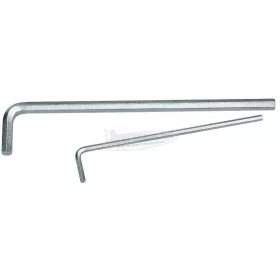   GEDORE imbuszkulcs készlet hosszú 8 részes 2-10mm H 42 EL-88 1505416