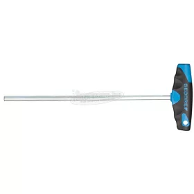   GEDORE imbuszkulcs T-markolattal metrikus több méretben 2142 T XX