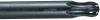 GEDORE csavarkulcs T-markolattal, belső TORX T15 DT 2143 KTX T15 2647494 