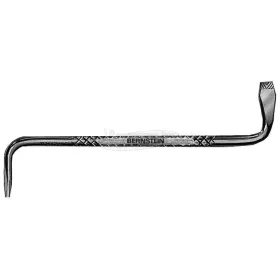 BERNSTEIN Hajlított csavarhúzó 5x100mm 4-351