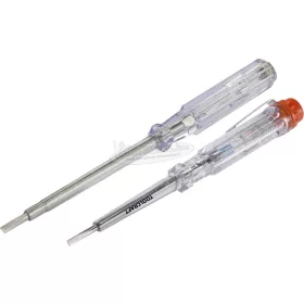   TOOLCRAFT Fázisceruza készlet 3mm/60mm, 4mm/100mm, 2352219 2352219