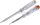 TOOLCRAFT Fázisceruza készlet 3mm/60mm, 4mm/100mm, 2352219 2352219
