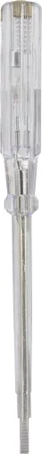 TOOLCRAFT Fázisceruza készlet 3mm/60mm, 4mm/100mm, 2352219 2352219