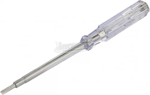 TOOLCRAFT Fázisceruza készlet 3mm/60mm, 4mm/100mm, 2352219 2352219