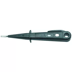 C.K Fázisvizsgáló 3x150mm 125-250 V/AC VDE 440008