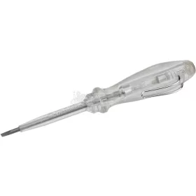 CIMCO Fázisvizsgáló 3x65mm 100-250 V/AC 11 1282
