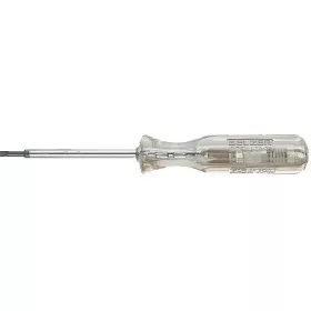 BAHCO Fázisceruza 0,5x3,5x77/170mm 250V 8045VDE