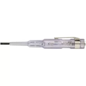 BAHCO Fázisceruza 3,5mm VDE 250V-ig 8045LVDE