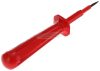GEDORERED fáziskereső lapos 3x135mm 250V R38121312 3301419