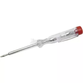  DONAU ELEKTRONIK Fázisceruza, fáziskereső 220-250 V/AC H160