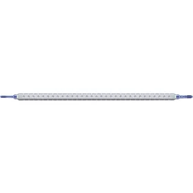   WIHA SYSTEM 4 csavarhúzó penge Phillips PH000, PH00, 120mm 00579