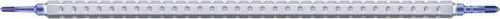 WIHA SYSTEM 4 csavarhúzó penge Phillips PH000, PH00, 120mm 00579